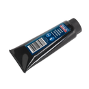 Lithium Grease Cartridge for AK51 | Pipe Manufacturers Ltd..