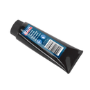 Lithium Grease Cartridge for AK51 | Pipe Manufacturers Ltd..