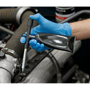 Mini Grease Applicator 100g | Pipe Manufacturers Ltd..