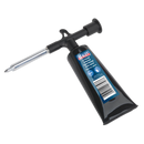 Mini Grease Applicator 100g | Pipe Manufacturers Ltd..