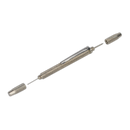 Washer Jet Tool | Pipe Manufacturers Ltd..