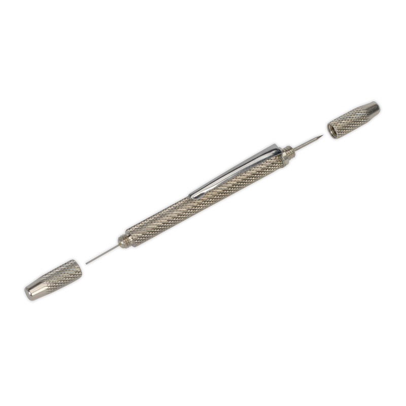 Washer Jet Tool | Pipe Manufacturers Ltd..