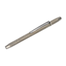 Washer Jet Tool | Pipe Manufacturers Ltd..