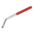 Washer Jet Tool - Vauxhall/Opel | Pipe Manufacturers Ltd..