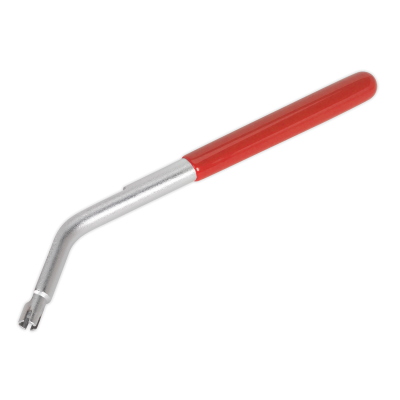 Washer Jet Tool - Vauxhall/Opel | Pipe Manufacturers Ltd..