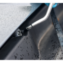 Washer Jet Tool - Vauxhall/Opel | Pipe Manufacturers Ltd..