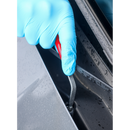 Washer Jet Tool - Vauxhall/Opel | Pipe Manufacturers Ltd..