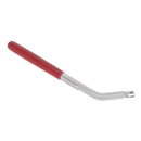 Washer Jet Tool - Vauxhall/Opel | Pipe Manufacturers Ltd..