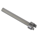 Mercedes Jet Washer Nozzle Tool | Pipe Manufacturers Ltd..