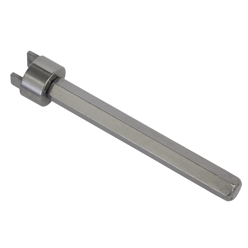 Mercedes Jet Washer Nozzle Tool | Pipe Manufacturers Ltd..