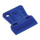 Composite Razor Blade Holder Pack of 5 | Pipe Manufacturers Ltd..