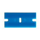 Composite Razor Blade Pack of 100 | Pipe Manufacturers Ltd..