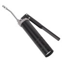 Screw Type Grease Gun - Lever Operated | Pipe Manufacturers Ltd..