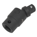 Impact Universal Joint 3/8"Sq Drive | Pipe Manufacturers Ltd..