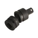 Impact Universal Joint 3/4"Sq Drive | Pipe Manufacturers Ltd..