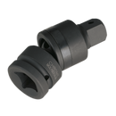 Impact Universal Joint 1"Sq Drive | Pipe Manufacturers Ltd..