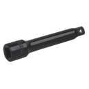 Impact Extension Bar 1/2"Sq Drive | Pipe Manufacturers Ltd..