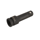 Impact Extension Bar 1/2"Sq Drive | Pipe Manufacturers Ltd..