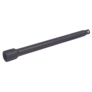 Impact Extension Bar 1/2"Sq Drive | Pipe Manufacturers Ltd..