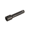 Impact Extension Bar 3/8"Sq Drive | Pipe Manufacturers Ltd..