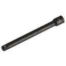 Impact Extension Bar 3/8"Sq Drive | Pipe Manufacturers Ltd..
