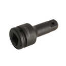 Impact Extension Bar 3/4"Sq Drive | Pipe Manufacturers Ltd..