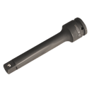 Impact Extension Bar 3/4"Sq Drive | Pipe Manufacturers Ltd..