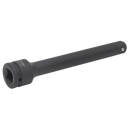 Impact Extension Bar 3/4"Sq Drive | Pipe Manufacturers Ltd..
