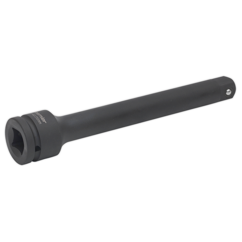 Impact Extension Bar 3/4"Sq Drive | Pipe Manufacturers Ltd..