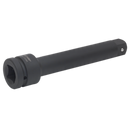 Impact Extension Bar 1"Sq Drive | Pipe Manufacturers Ltd..