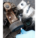 Spline Bit M14 x 30mm Pack of 2 | Pipe Manufacturers Ltd..