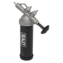 Mini Grease Gun Push Type | Pipe Manufacturers Ltd..