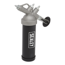 Mini Grease Gun Push Type | Pipe Manufacturers Ltd..