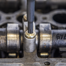 8pc 1/2"Sq Drive TRX-Star* Impact Socket Bit Set