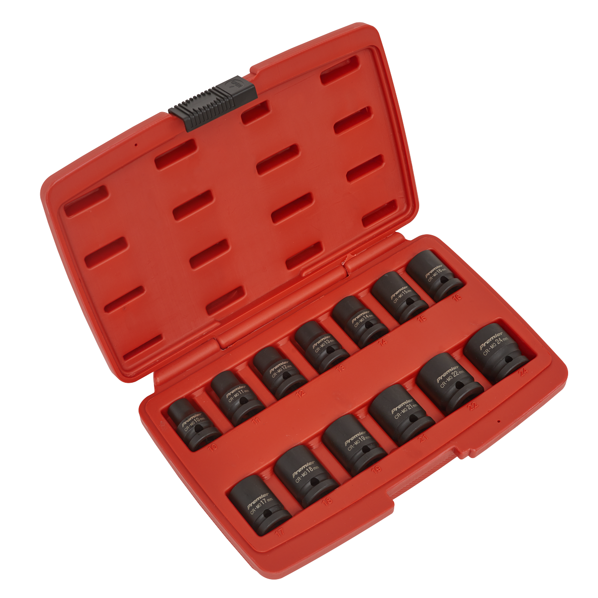 Hand Tools – Tagged 