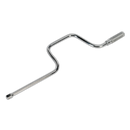 Speed Brace 3/8"Sq Drive | Pipe Manufacturers Ltd..