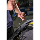 Speed Brace 3/8"Sq Drive | Pipe Manufacturers Ltd..