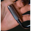 Speed Brace 3/8"Sq Drive | Pipe Manufacturers Ltd..