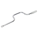 Speed Brace 1/2"Sq Drive | Pipe Manufacturers Ltd..