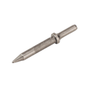 Air Hammer Chisel Taper Punch .401" Shank | Pipe Manufacturers Ltd..
