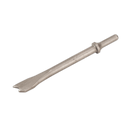 Air Hammer Chisel Panel Cutter .401" Shank | Pipe Manufacturers Ltd..