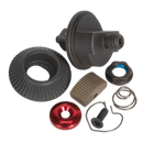 Repair Kit for AK5761 1/4"Sq Drive | Pipe Manufacturers Ltd..