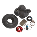 Repair Kit for AK5762 3/8"Sq Drive | Pipe Manufacturers Ltd..