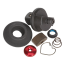 Repair Kit for AK5763 1/2"Sq Drive | Pipe Manufacturers Ltd..