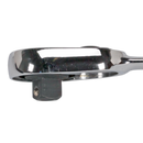 Low Profile Socket Set 13pc 3/8"Sq Drive Metric | Pipe Manufacturers Ltd..