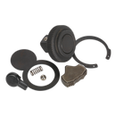 Repair Kit for AK5781 3/8"Sq Drive | Pipe Manufacturers Ltd..