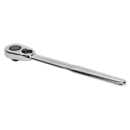 Ratchet Wrench Low Profile 3/8"Sq Drive | Pipe Manufacturers Ltd..