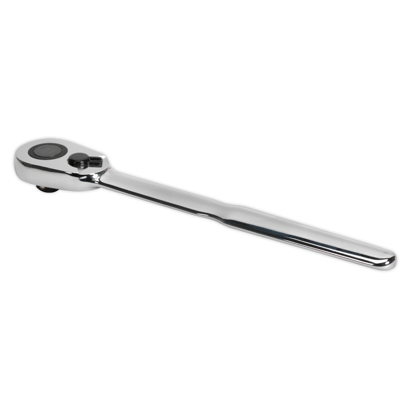 Ratchet Wrench Low Profile 3/8"Sq Drive | Pipe Manufacturers Ltd..