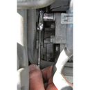 Ratchet Wrench Low Profile 3/8"Sq Drive | Pipe Manufacturers Ltd..