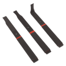 Panel Seam Splitter Set 3pc | Pipe Manufacturers Ltd..